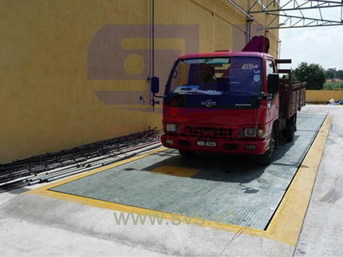 [Image: Can-o-to-can-xe-tai-WB12-3%281%29.jpg]